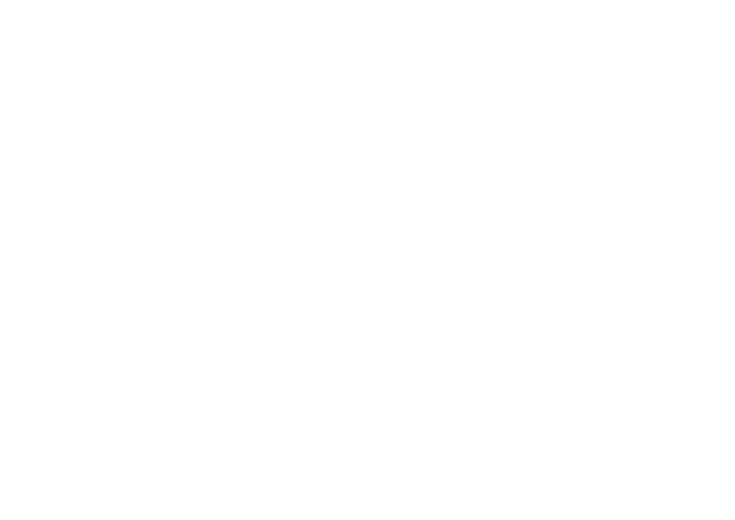 Ruruka Logo